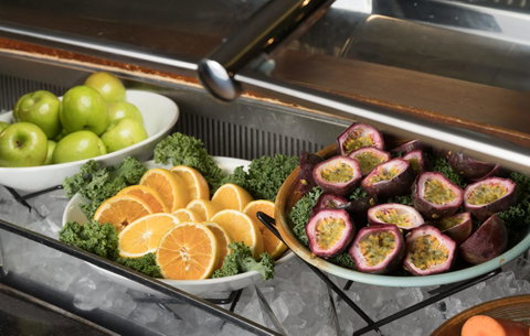 Rydges Norwest Sydney - Accommodation Rockhampton 17
