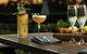 Rydges Norwest Sydney - thumb 20