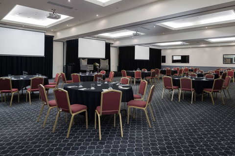 Rydges Norwest Sydney - Accommodation Rockhampton 37
