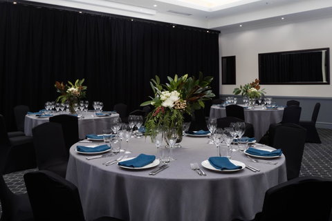 Rydges Norwest Sydney - Accommodation Rockhampton 35