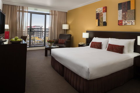 Rydges Norwest Sydney - Accommodation Rockhampton 7