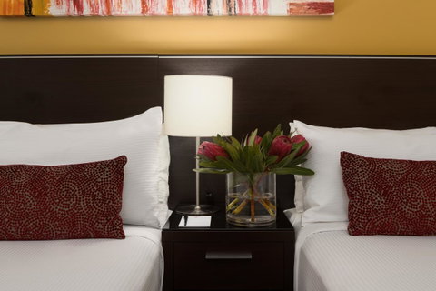 Rydges Norwest Sydney - Accommodation Rockhampton 5