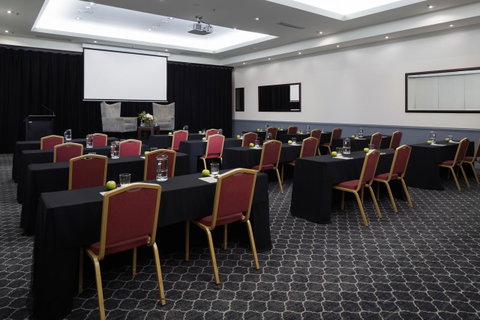 Rydges Norwest Sydney - Accommodation Rockhampton 39