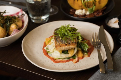 Rydges Norwest Sydney - Accommodation Rockhampton 25