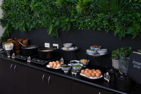 Rydges Norwest Sydney - Accommodation Rockhampton 18