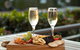 Rydges Norwest Sydney - thumb 22