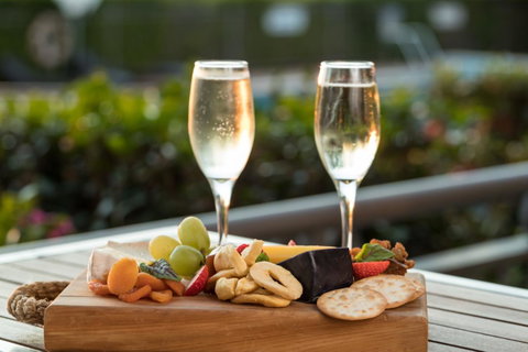 Rydges Norwest Sydney - Accommodation Rockhampton 22