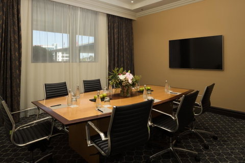 Rydges Norwest Sydney - Accommodation Rockhampton 40