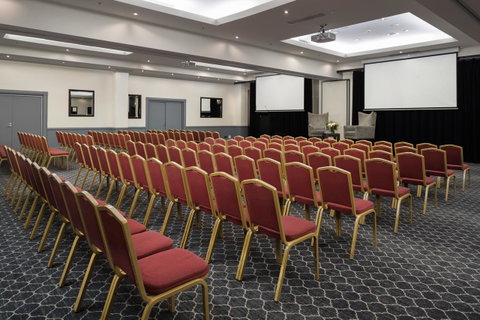 Rydges Norwest Sydney - Accommodation Rockhampton 41