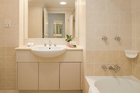 Rydges Norwest Sydney - Accommodation Rockhampton 14