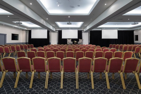 Rydges Norwest Sydney - Accommodation Rockhampton 42