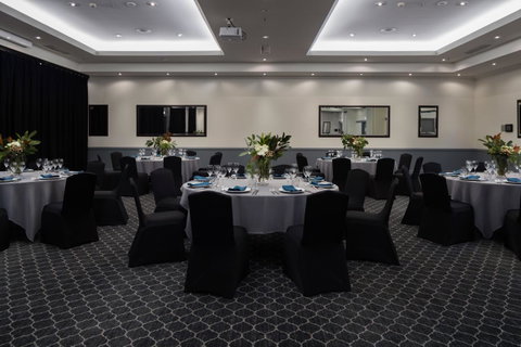 Rydges Norwest Sydney - Accommodation Rockhampton 36