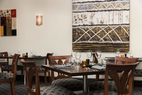 Rydges Norwest Sydney - Accommodation Rockhampton 23