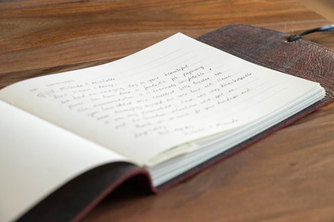 A Coonawarra Experience - Accommodation Rockhampton 13