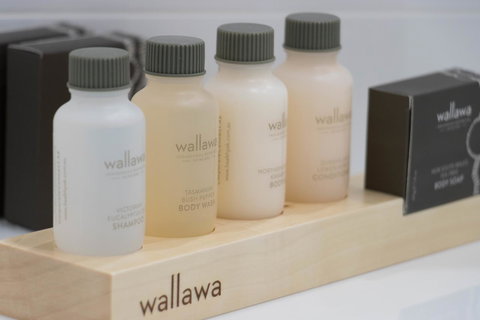 A Coonawarra Experience - Accommodation Rockhampton 20