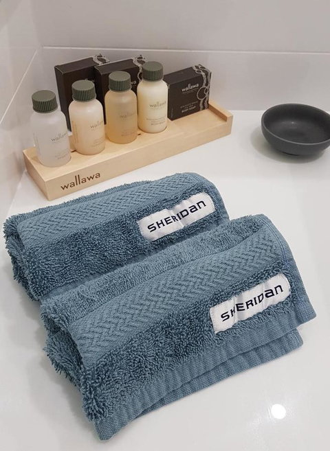 A Coonawarra Experience - Accommodation Rockhampton 19