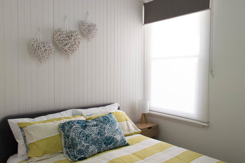 A Coonawarra Experience - Accommodation Rockhampton 15