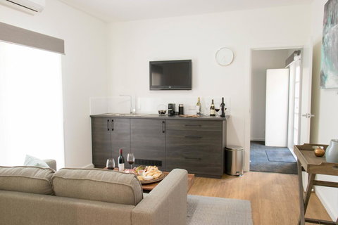 A Coonawarra Experience - Accommodation Rockhampton 5