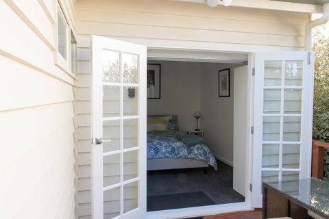 A Coonawarra Experience - Accommodation Rockhampton 3