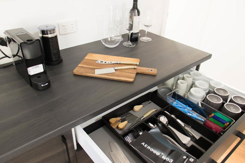 A Coonawarra Experience - Accommodation Rockhampton 10