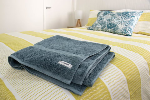 A Coonawarra Experience - Accommodation Rockhampton 16