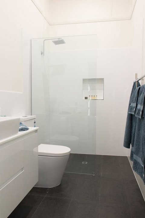 A Coonawarra Experience - Accommodation Rockhampton 18