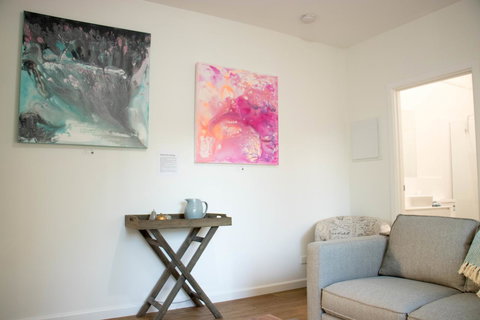 A Coonawarra Experience - Accommodation Rockhampton 7