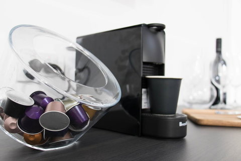 A Coonawarra Experience - Accommodation Rockhampton 11