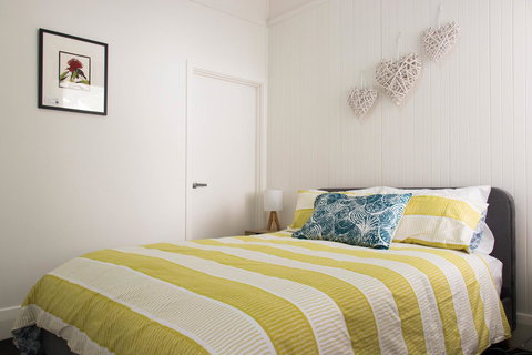 A Coonawarra Experience - Accommodation Rockhampton 14