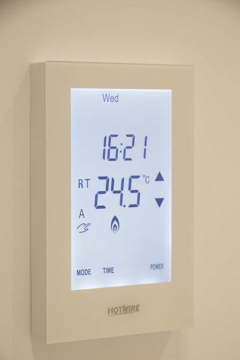 A Coonawarra Experience - Accommodation Rockhampton 21