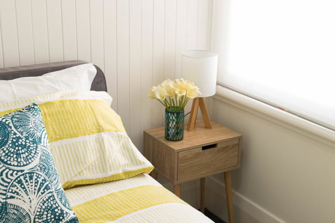 A Coonawarra Experience - Accommodation Rockhampton 17