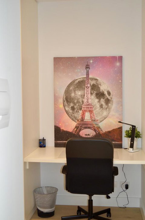 VUEonKW - Accommodation Rockhampton 11