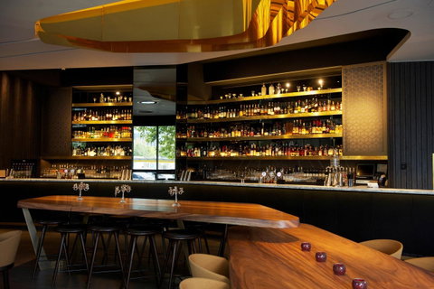Hilton Adelaide - Accommodation Rockhampton 11