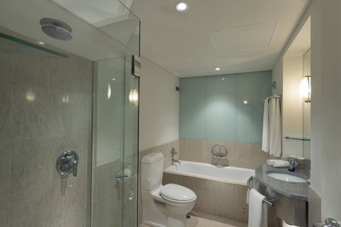 Hilton Adelaide - Accommodation Rockhampton 22