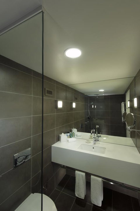 Hilton Adelaide - Accommodation Rockhampton 15