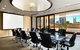 Hilton Adelaide - thumb 29
