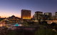 Hilton Adelaide - thumb 0