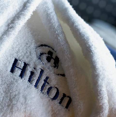 Hilton Adelaide - Accommodation Rockhampton 30