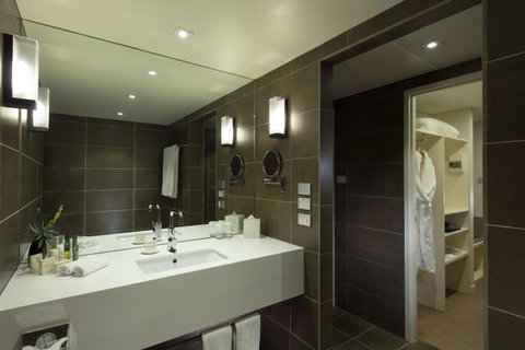 Hilton Adelaide - Accommodation Rockhampton 6