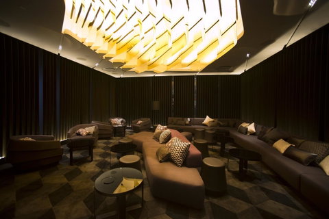 Hilton Adelaide - Accommodation Rockhampton 12