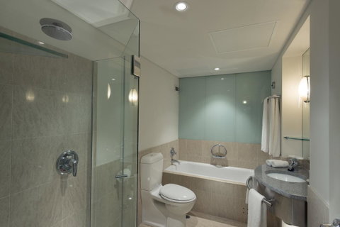 Hilton Adelaide - Accommodation Rockhampton 17