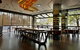 Hilton Adelaide - thumb 27