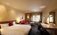 Hilton Adelaide - thumb 20