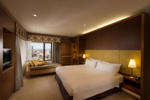 Hilton Adelaide - Accommodation Rockhampton 23