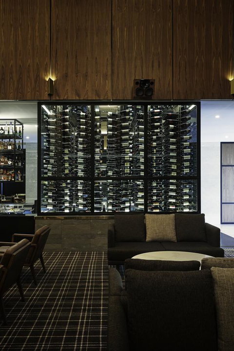 Hilton Adelaide - Accommodation Rockhampton 33