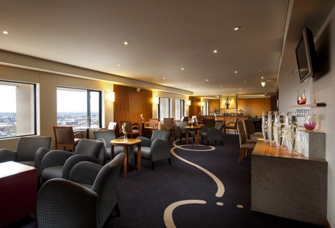 Hilton Adelaide - Accommodation Rockhampton 26
