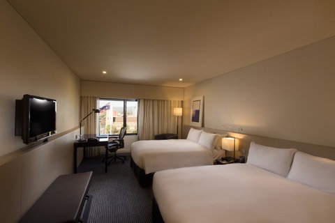 Hilton Adelaide - Accommodation Rockhampton 18