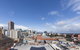 Oaks Adelaide Horizons Suites - thumb 9