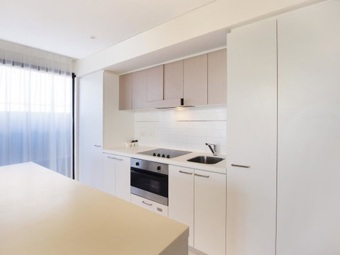 Oaks Adelaide Horizons Suites - Accommodation Rockhampton 15