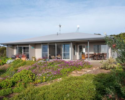 Emu Bay Holiday Homes - Accommodation Rockhampton 40
